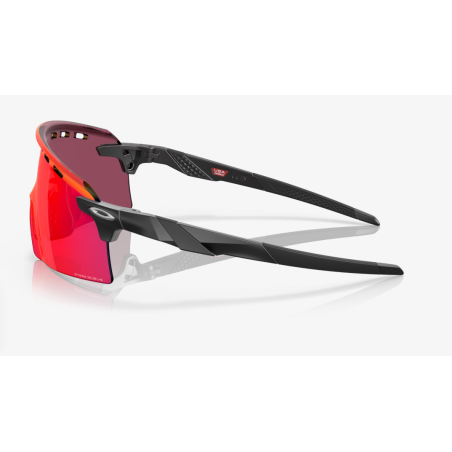 Oakley 9235 02 Encoder