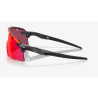 Oakley 9235 02 Encoder