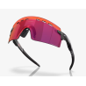 Oakley 9235 02 Encoder