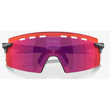 Oakley 9235 02 Encoder