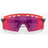 Oakley 9235 02 Encoder