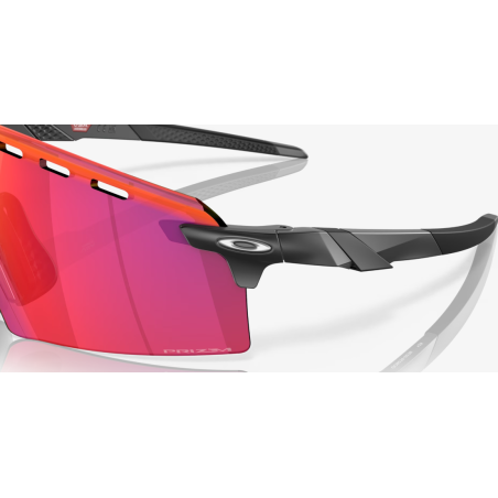 Oakley 9235 02 Encoder