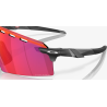 Oakley 9235 02 Encoder