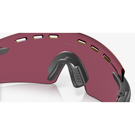 Oakley 9235 02 Encoder