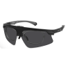 Polaroid 7056/CI/S 06WM9