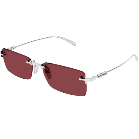 Gucci GG 1941S - 56 003