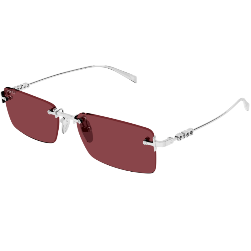 Gucci GG 1941S - 56 003