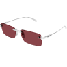 Gucci GG 1941S - 56 003