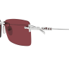 Gucci GG 1941S - 56 003