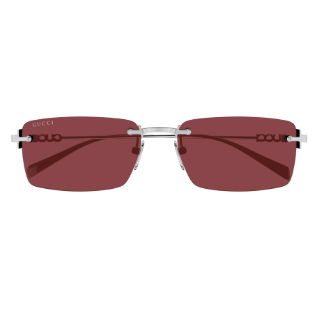 Gucci GG 1941S - 56 003