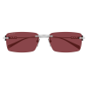 Gucci GG 1941S - 56 003