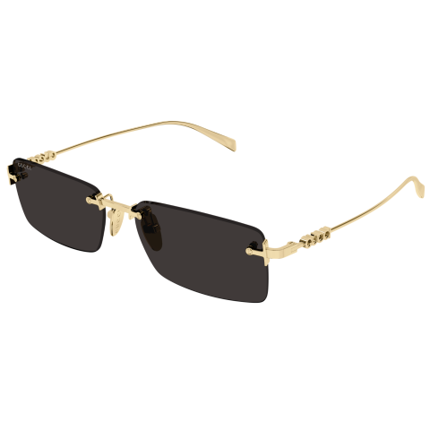 Gucci GG 1941S - 56 001