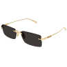 Gucci GG 1941S - 56 001
