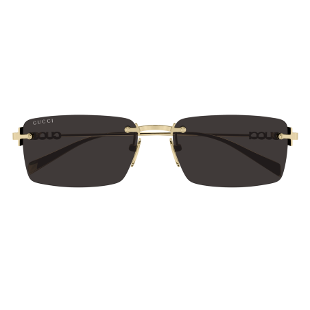 Gucci GG 1941S - 56 001