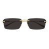 Gucci GG 1941S - 56 001
