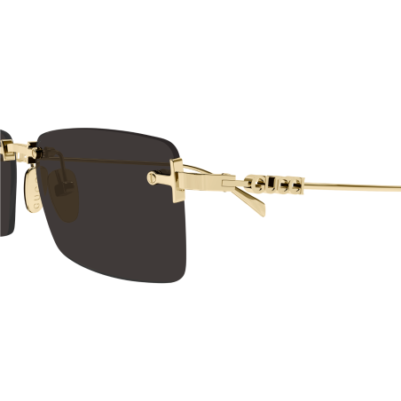 Gucci GG 1941S - 56 001