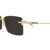 Gucci GG 1941S - 56 001