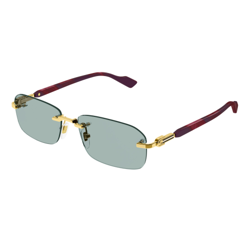 Gucci GG 1221S - 56 003