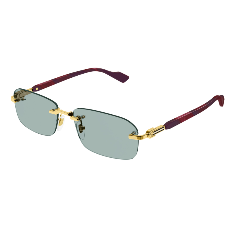 Gucci GG 1221S - 56 003