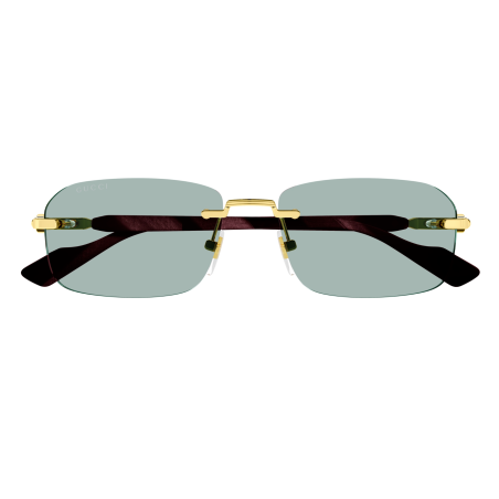 Gucci GG 1221S - 56 003