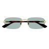 Gucci GG 1221S - 56 003