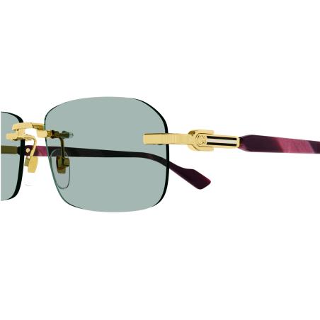 Gucci GG 1221S - 56 003