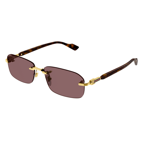 Gucci GG 1221S - 56 002