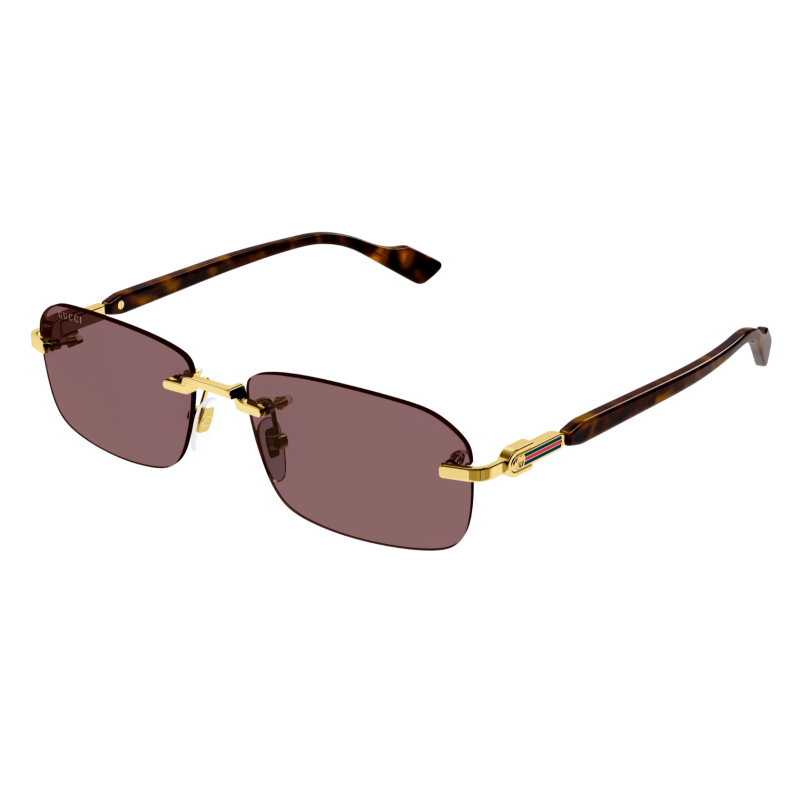 Gucci GG 1221S - 56 002