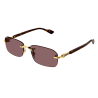Gucci GG 1221S - 56 002