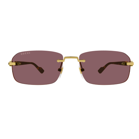 Gucci GG 1221S - 56 002
