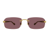 Gucci GG 1221S - 56 002