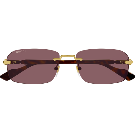 Gucci GG 1221S - 56 002