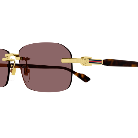 Gucci GG 1221S - 56 002
