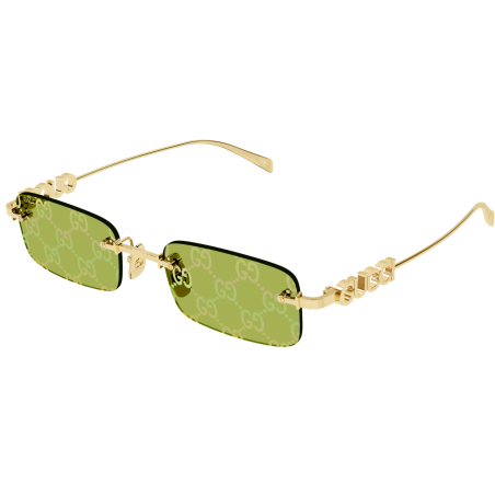 Gucci GG 1808S - 52 002