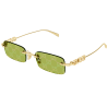 Gucci GG 1808S - 52 002