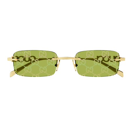 Gucci GG 1808S - 52 002