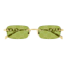 Gucci GG 1808S - 52 002
