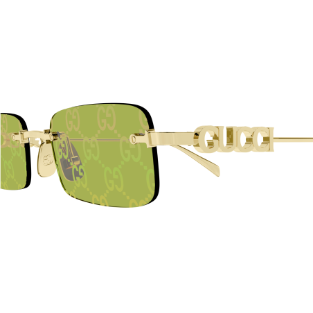 Gucci GG 1808S - 52 002