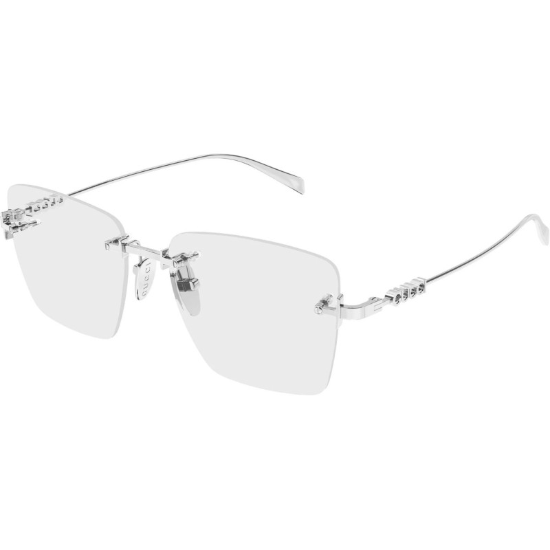 Gucci GG 1938O - 54 002