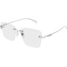 Gucci GG 1938O - 54 002