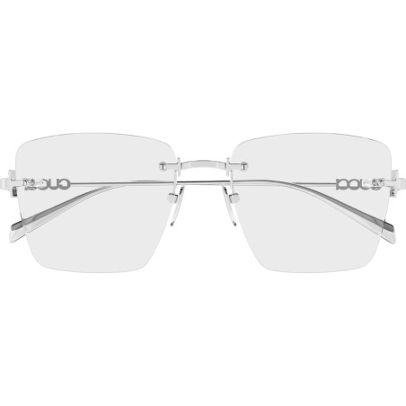 Gucci GG 1938O - 54 002