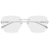 Gucci GG 1938O - 54 002