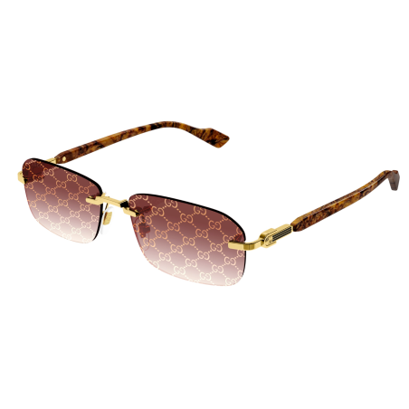 Gucci GG 1221S - 56 004