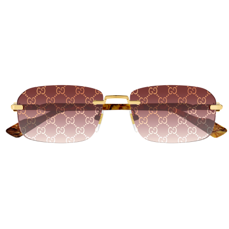 Gucci GG 1221S - 56 004