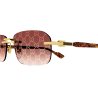 Gucci GG 1221S - 56 004