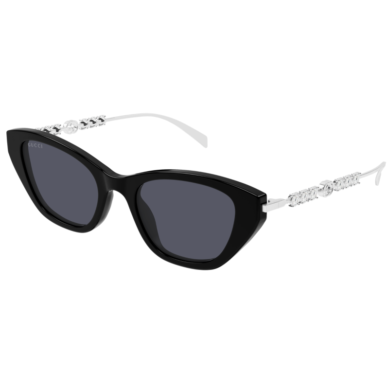 Gucci GG 1968S - 50 002
