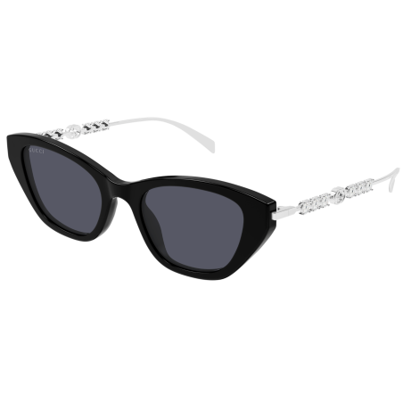Gucci GG 1968S - 50 002
