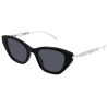 Gucci GG 1968S - 50 002