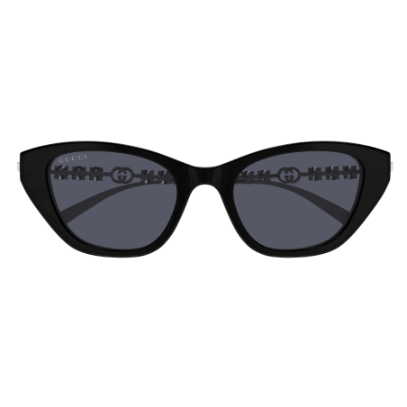 Gucci GG 1968S - 50 002