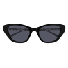 Gucci GG 1968S - 50 002